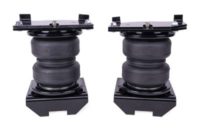 Air Lift - Air Lift 88413 LoadLifter 5000 Leveling Kit - Image 4