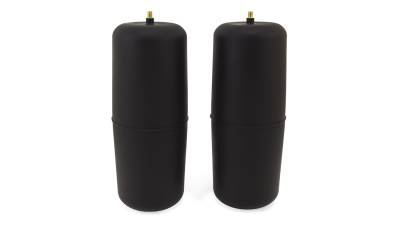 Air Lift - Air Lift 25828HD Air Lift 1000 Heavy Duty Combo Kit - Image 3