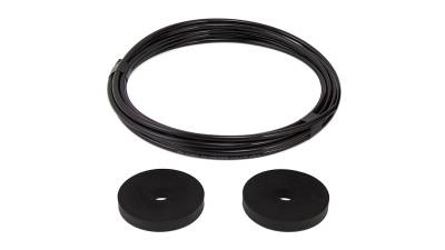 Air Lift - Air Lift 25828HD Air Lift 1000 Heavy Duty Combo Kit - Image 5