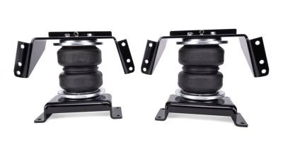 Air Lift - Air Lift 57263 LoadLifter 5000 Leveling Kit - Image 4