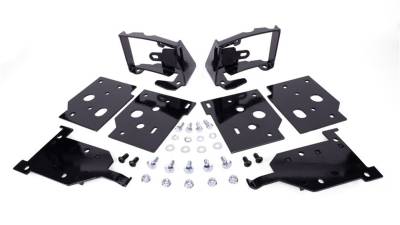 Air Lift - Air Lift 57386 LoadLifter 5000 Leveling Kit - Image 2