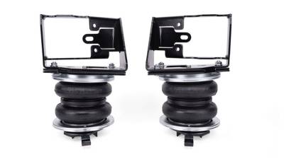 Air Lift - Air Lift 57386 LoadLifter 5000 Leveling Kit - Image 4