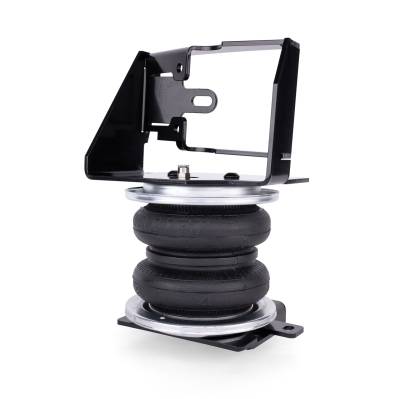 Air Lift - Air Lift 57264 LoadLifter 5000 Leveling Kit - Image 2