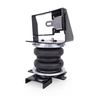 Air Lift - Air Lift 57264 LoadLifter 5000 Leveling Kit - Image 3