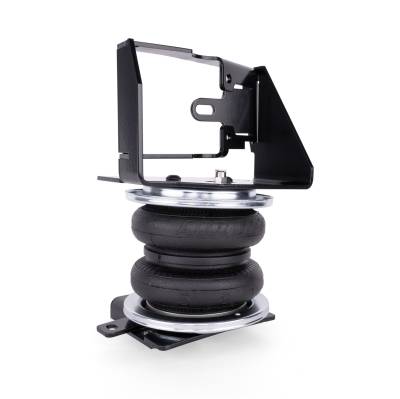 Air Lift - Air Lift 57264 LoadLifter 5000 Leveling Kit - Image 4