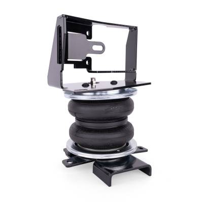 Air Lift - Air Lift 57264 LoadLifter 5000 Leveling Kit - Image 5