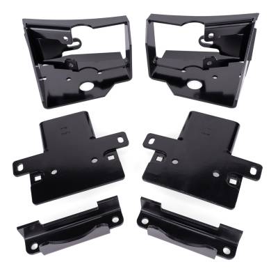 Air Lift - Air Lift 57264 LoadLifter 5000 Leveling Kit - Image 6
