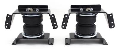Air Lift - Air Lift 57215 LoadLifter 5000 Leveling Kit - Image 3