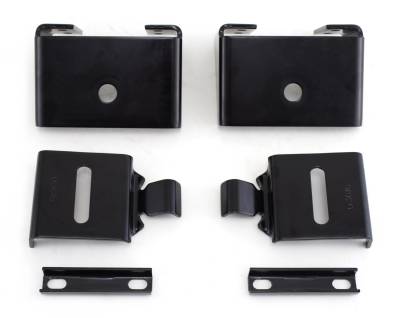 Air Lift - Air Lift 59501 Ride Control Kit - Image 3