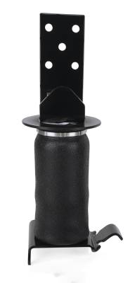 Air Lift - Air Lift 59503 Ride Control Kit - Image 2