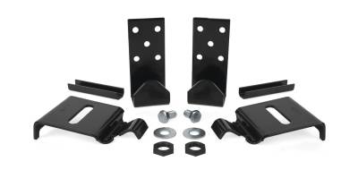 Air Lift - Air Lift 59503 Ride Control Kit - Image 3