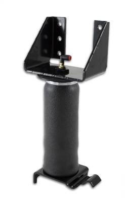 Air Lift - Air Lift 59508 Ride Control Kit - Image 3