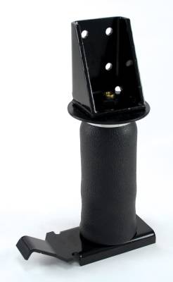 Air Lift - Air Lift 59530 Ride Control Kit - Image 2