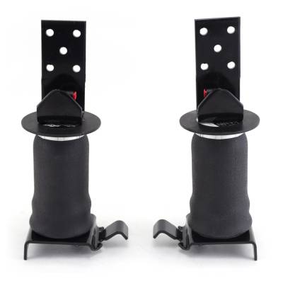 Air Lift - Air Lift 59537 Ride Control Kit - Image 2