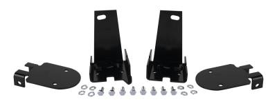 Air Lift - Air Lift 57340 LoadLifter 5000 Leveling Kit - Image 2