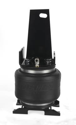 Air Lift - Air Lift 57132 LoadLifter 5000 Leveling Kit - Image 3