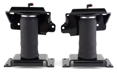 Air Lift - Air Lift 59544 Ride Control Kit - Image 2