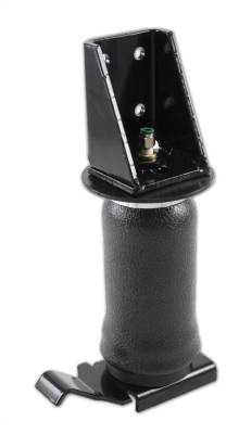 Air Lift - Air Lift 59554 Ride Control Kit - Image 2