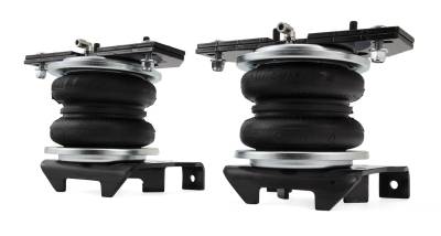 Air Lift - Air Lift 57297 LoadLifter 5000 Leveling Kit - Image 2