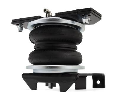 Air Lift - Air Lift 57297 LoadLifter 5000 Leveling Kit - Image 3