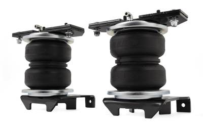 Air Lift - Air Lift 57295 LoadLifter 5000 Leveling Kit - Image 4