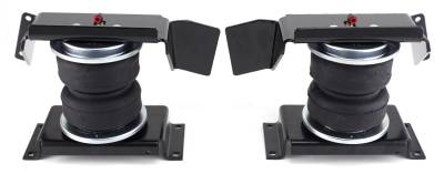 Air Lift - Air Lift 57298 LoadLifter 5000 Leveling Kit - Image 2