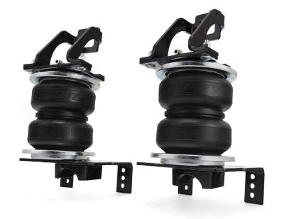 Air Lift - Air Lift 57390 LoadLifter 5000 Leveling Kit - Image 2