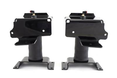 Air Lift - Air Lift 59568 Ride Control Kit - Image 2