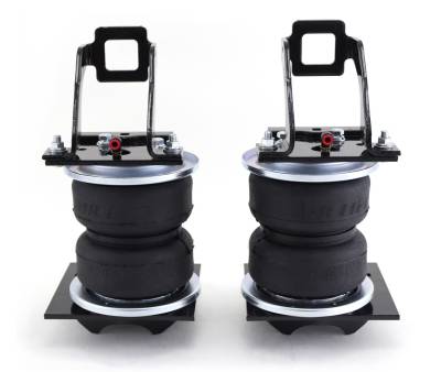 Air Lift - Air Lift 57393 LoadLifter 5000 Leveling Kit - Image 2
