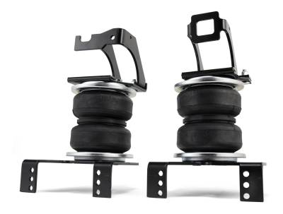 Air Lift - Air Lift 57396 LoadLifter 5000 Leveling Kit - Image 2