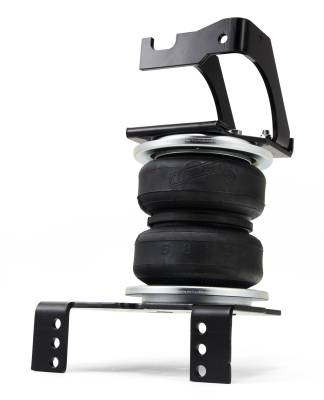 Air Lift - Air Lift 57396 LoadLifter 5000 Leveling Kit - Image 3