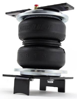 Air Lift - Air Lift 57228 LoadLifter 5000 Leveling Kit - Image 3
