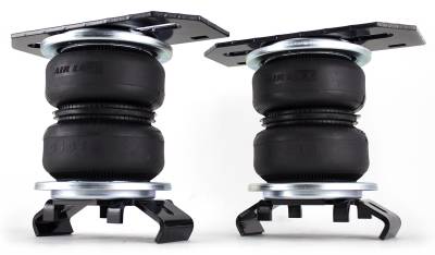 Air Lift - Air Lift 57230 LoadLifter 5000 Leveling Kit - Image 2