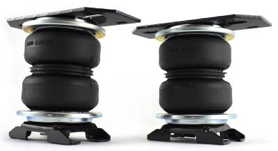 Air Lift - Air Lift 57257 LoadLifter 5000 Leveling Kit - Image 2
