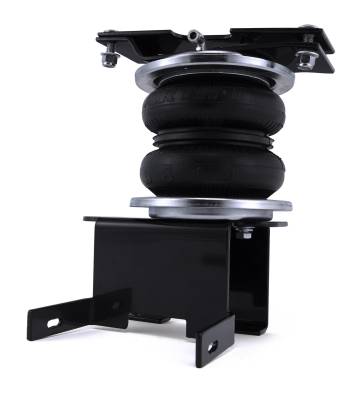 Air Lift - Air Lift 57268 LoadLifter 5000 Leveling Kit - Image 3