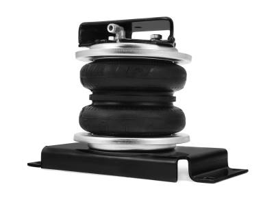 Air Lift - Air Lift 57233 LoadLifter 5000 Leveling Kit - Image 3