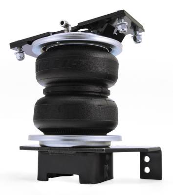 Air Lift - Air Lift 57391 LoadLifter 5000 Leveling Kit - Image 3