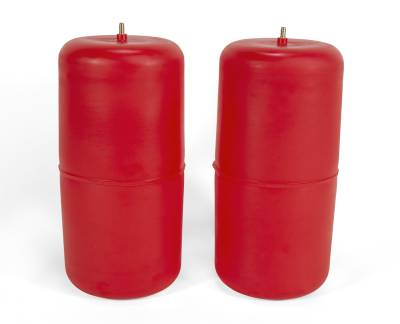 Air Lift - Air Lift 60830 Air Lift 1000 Coil Spring - Image 2