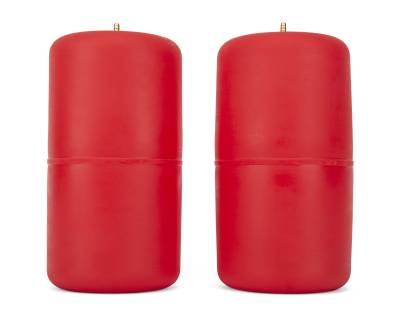 Air Lift - Air Lift 60855 Air Lift 1000 Coil Spring - Image 2