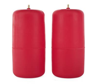 Air Lift - Air Lift 60837 Air Lift 1000 Coil Spring - Image 2