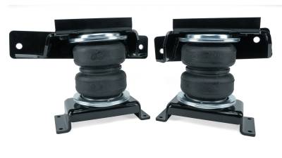 Air Lift - Air Lift 57409 LoadLifter 5000 Leveling Kit - Image 5