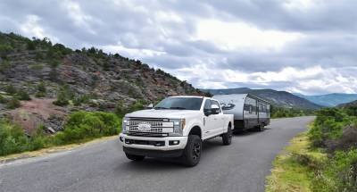 Air Lift - Air Lift 57409 LoadLifter 5000 Leveling Kit - Image 6