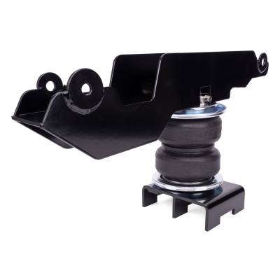 Air Lift - Air Lift 57801 LoadLifter 5000 Leveling Kit - Image 2