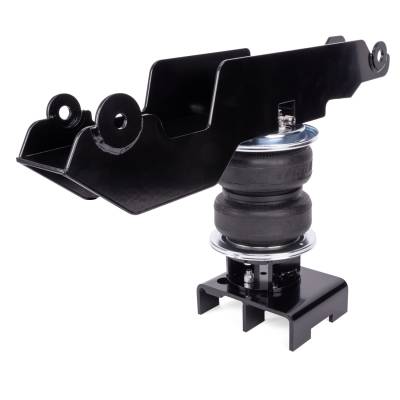 Air Lift - Air Lift 57802 LoadLifter 5000 Leveling Kit - Image 2