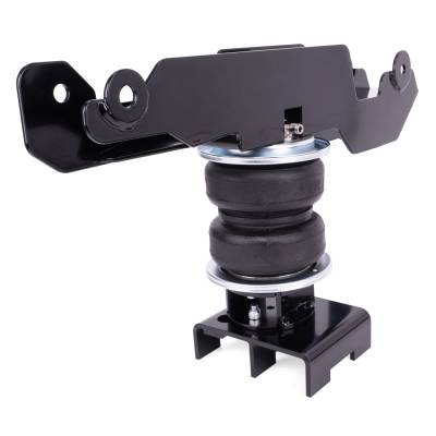Air Lift - Air Lift 57802 LoadLifter 5000 Leveling Kit - Image 3