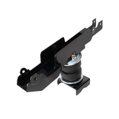 Air Lift - Air Lift 57811 LoadLifter 5000 Leveling Kit - Image 2