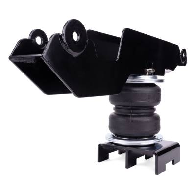 Air Lift - Air Lift 57811 LoadLifter 5000 Leveling Kit - Image 4