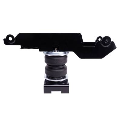 Air Lift - Air Lift 57811 LoadLifter 5000 Leveling Kit - Image 5