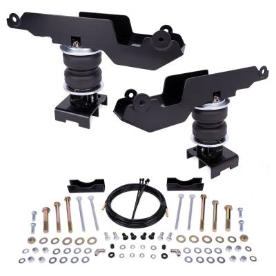 Air Lift - Air Lift 57812 LoadLifter 5000 Leveling Kit - Image 1
