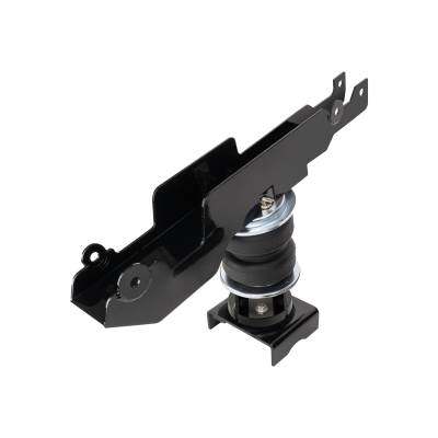 Air Lift - Air Lift 57812 LoadLifter 5000 Leveling Kit - Image 2